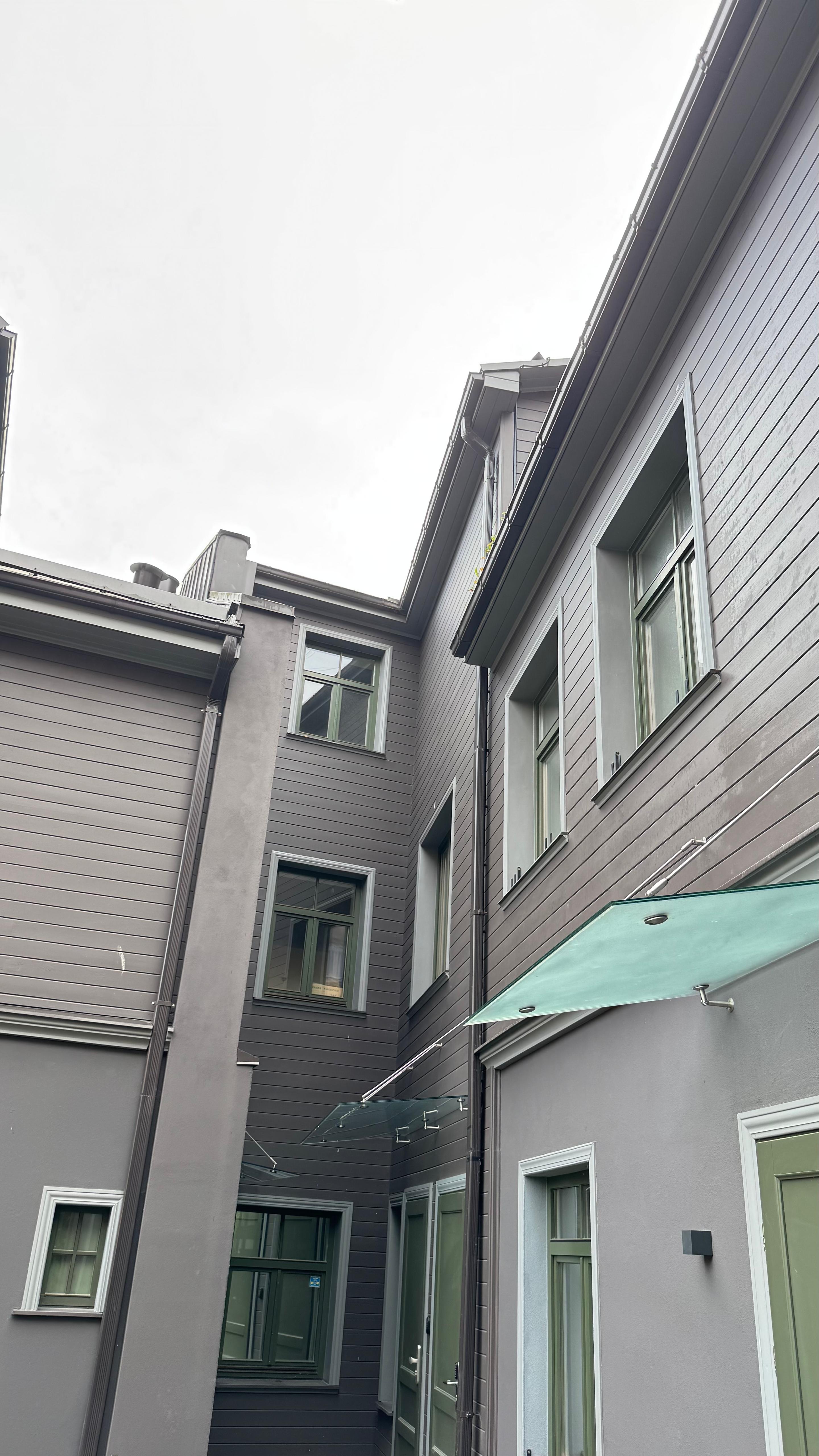 Photos 4