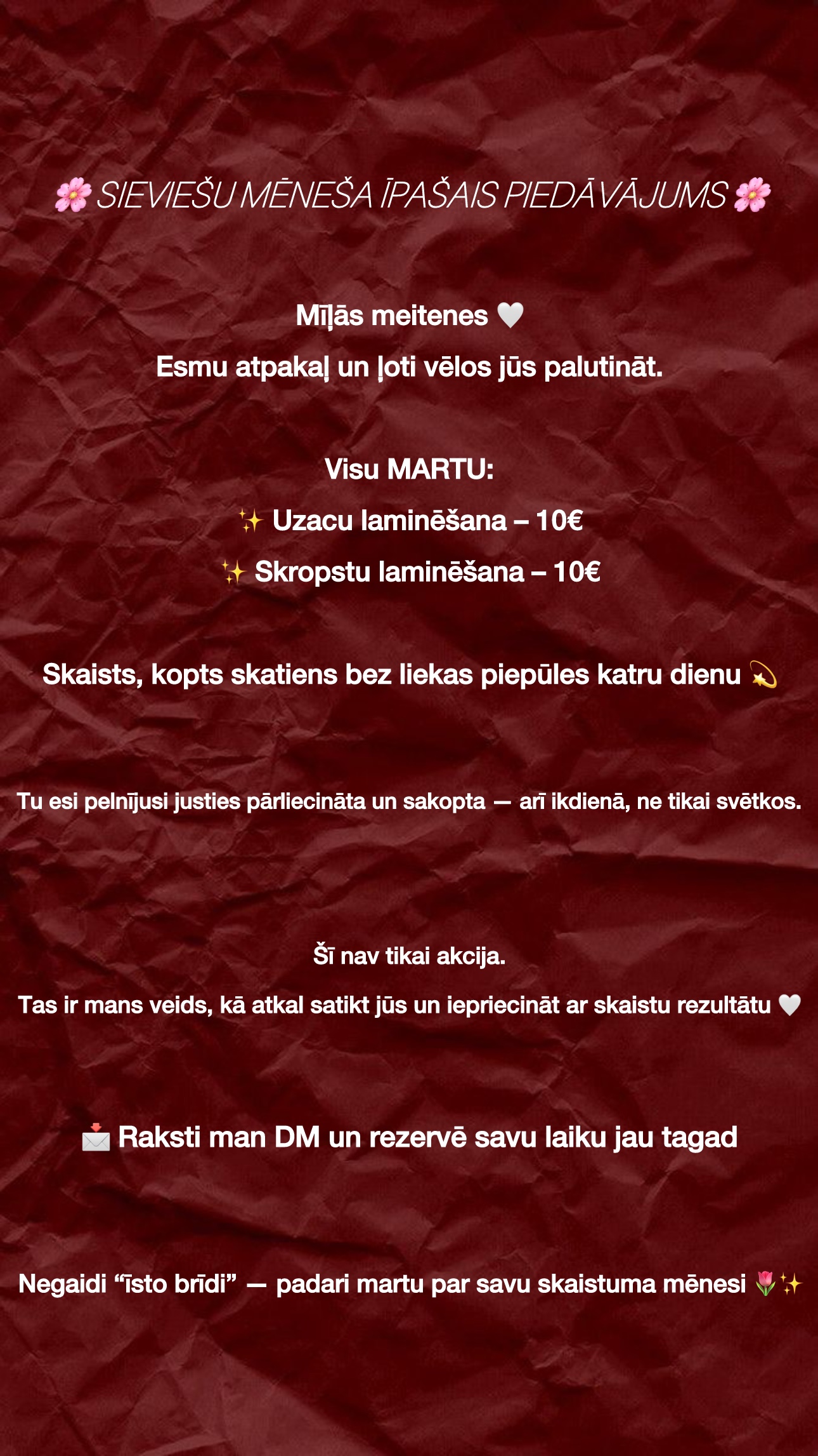 Fotoattēli 1