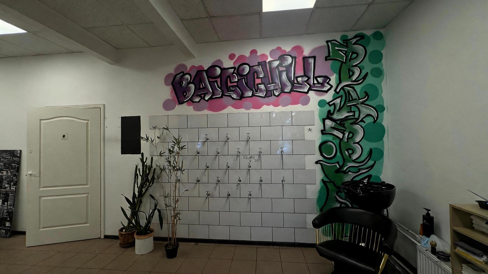 Fotoattēli 2