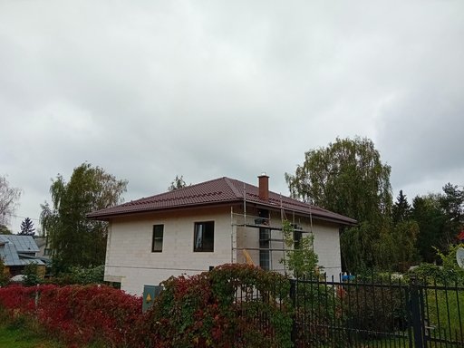 Galerijas attēls 2