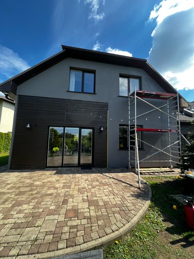 Galerijas attēls 6