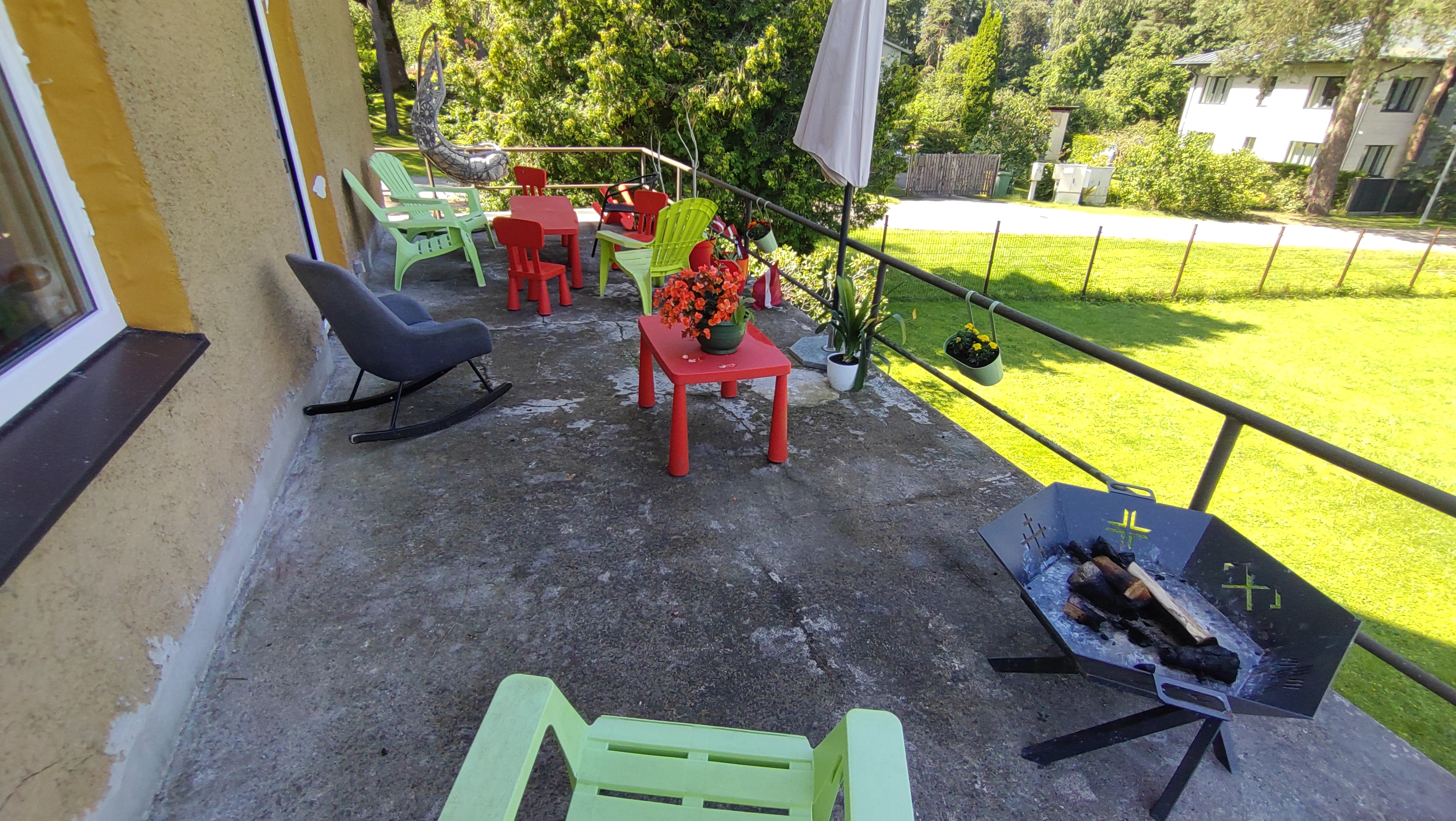 Photos 1