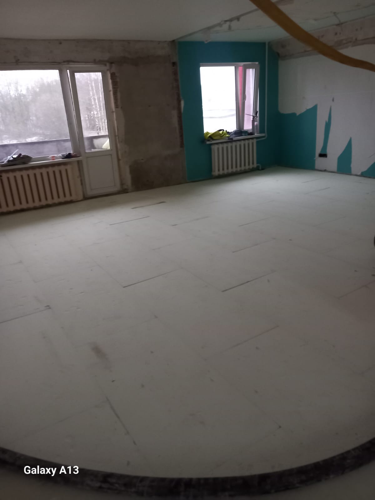 Fotoattēli 10