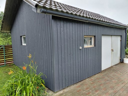 Portfolio image 5
