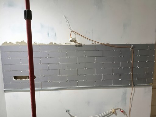 Portfolio image 6