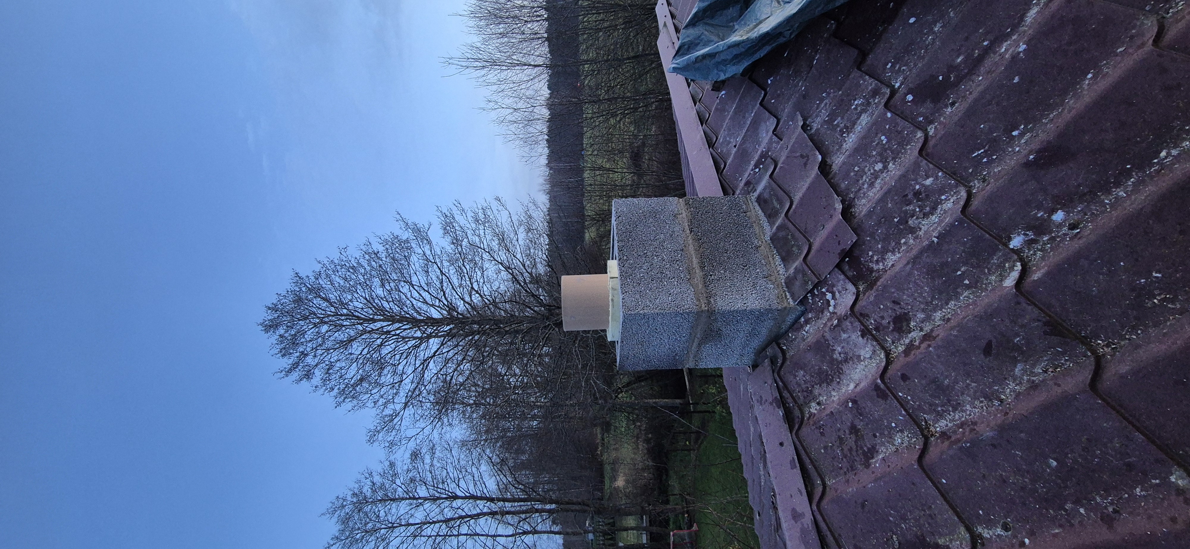 Fotoattēli 3