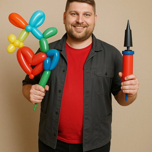 Portfolio image 1