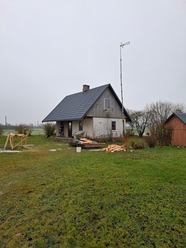 Galerijas attēls 2