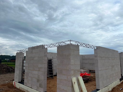 Portfolio image 1