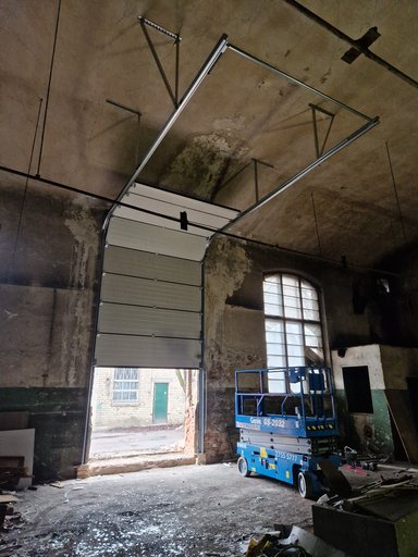 Galerijas attēls 6