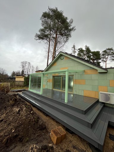 Portfolio image 4