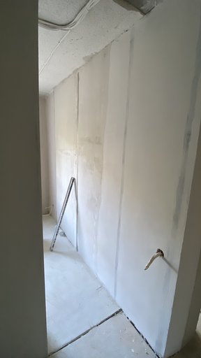 Galerijas attēls 1