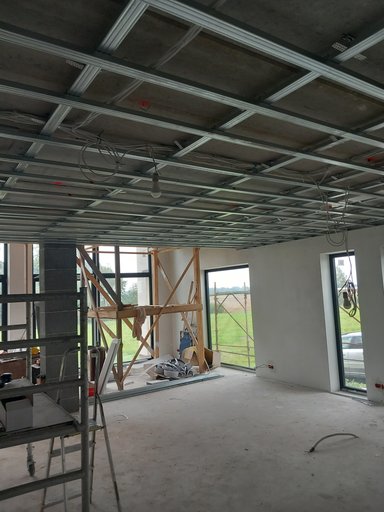 Galerijas attēls 8