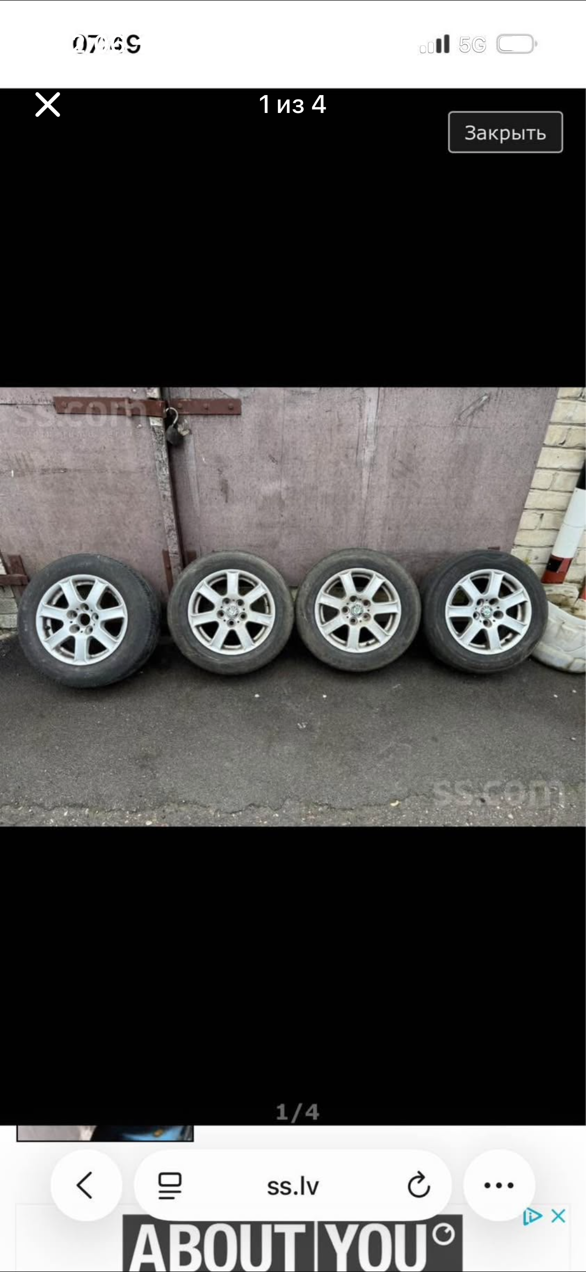 Photos 5