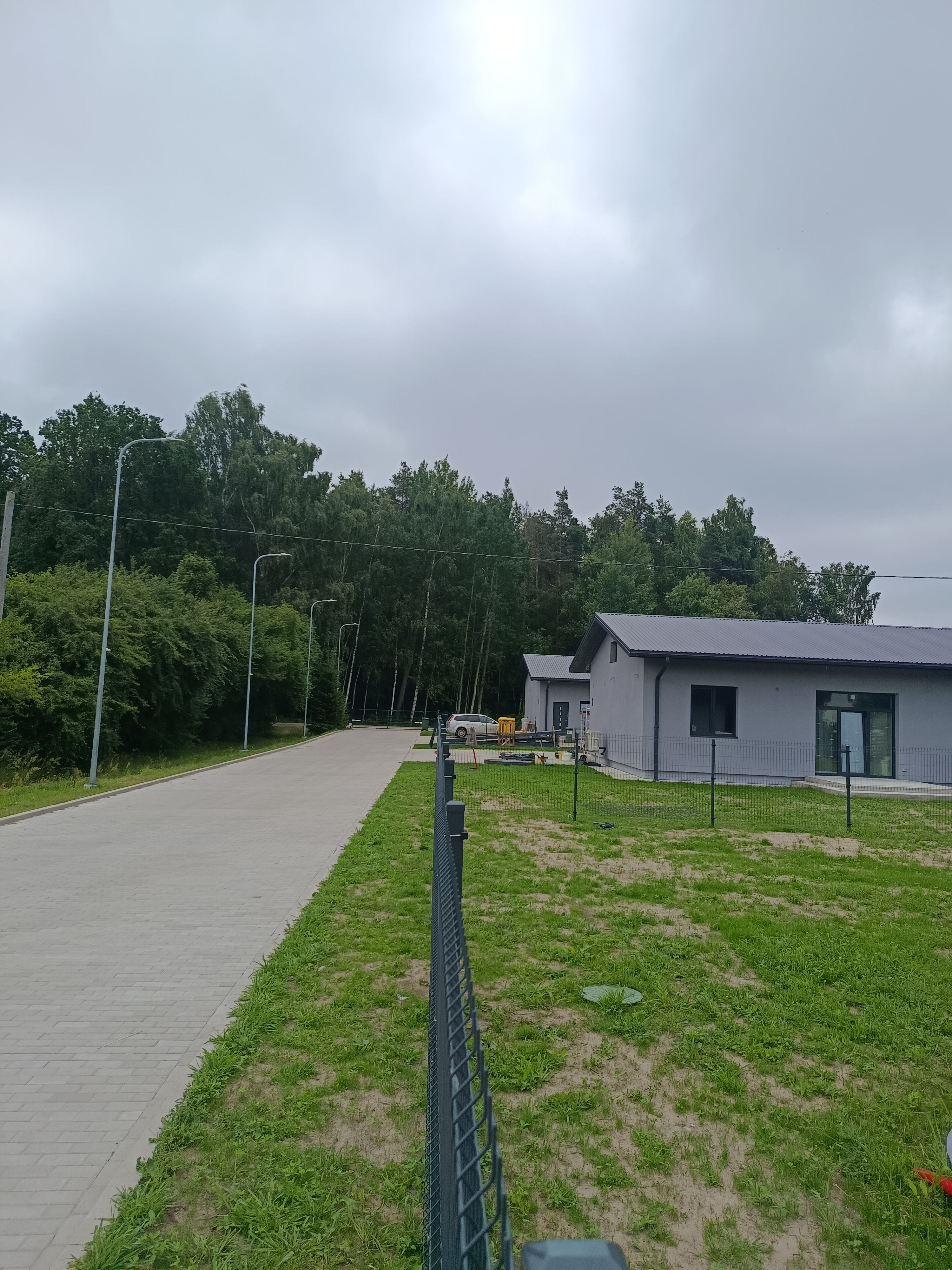 Fotoattēli 3