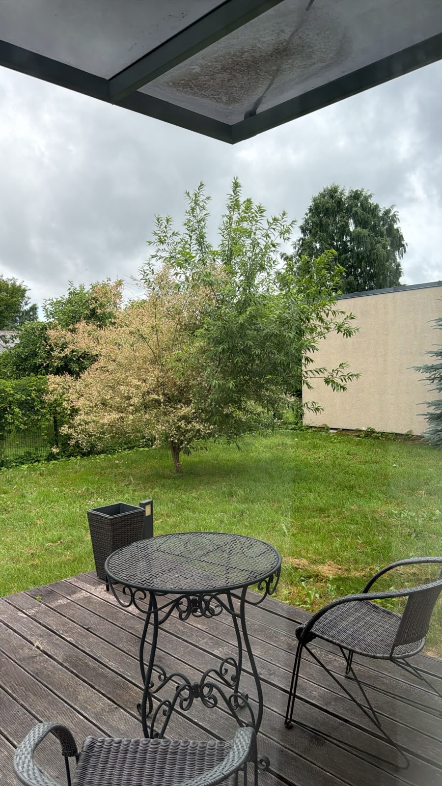 Fotoattēli 2