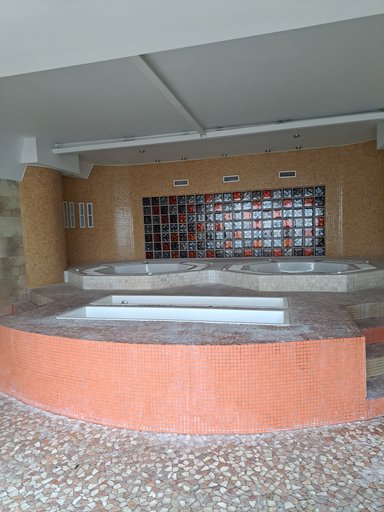 Galerijas attēls 1