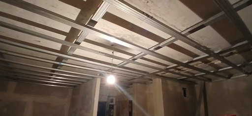 Galerijas attēls 7