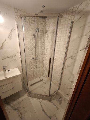 Portfolio image 1