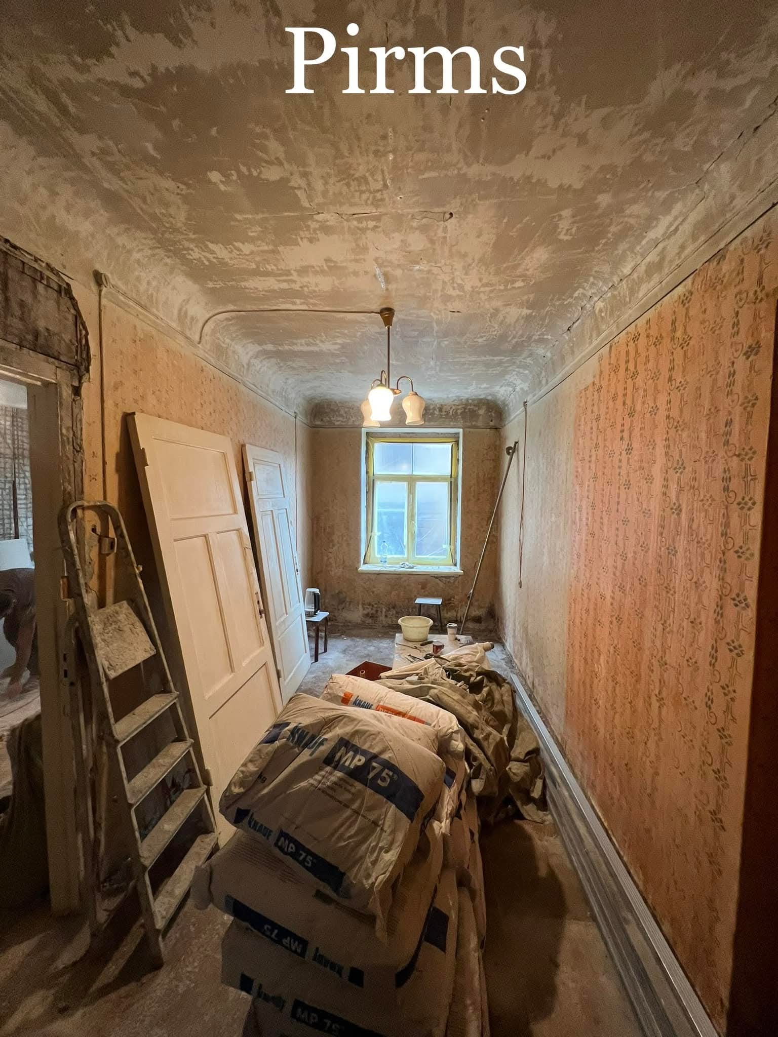 Fotoattēli 4