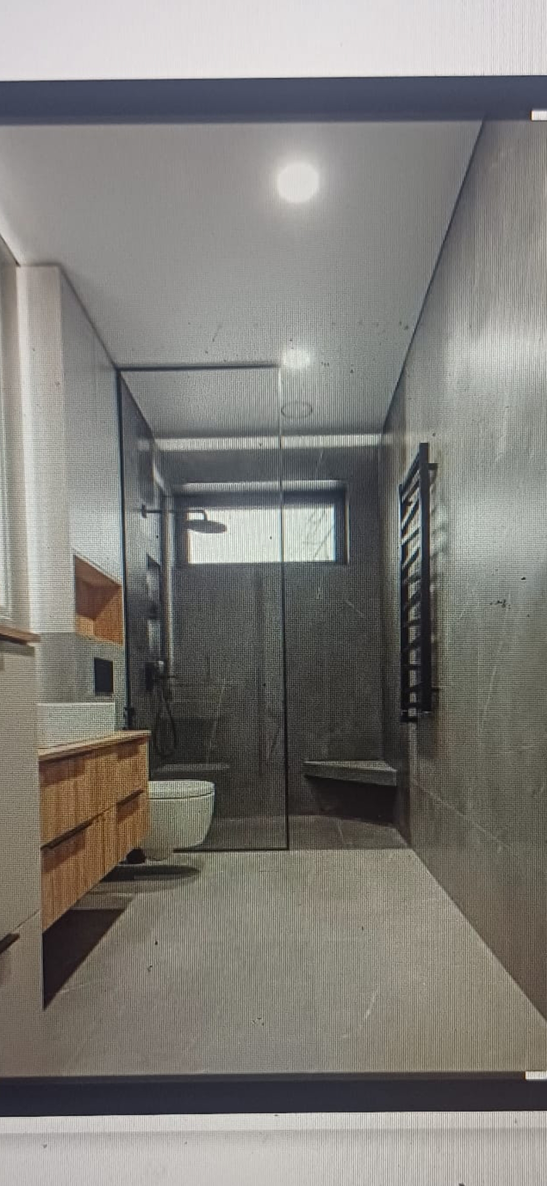 Photos 4