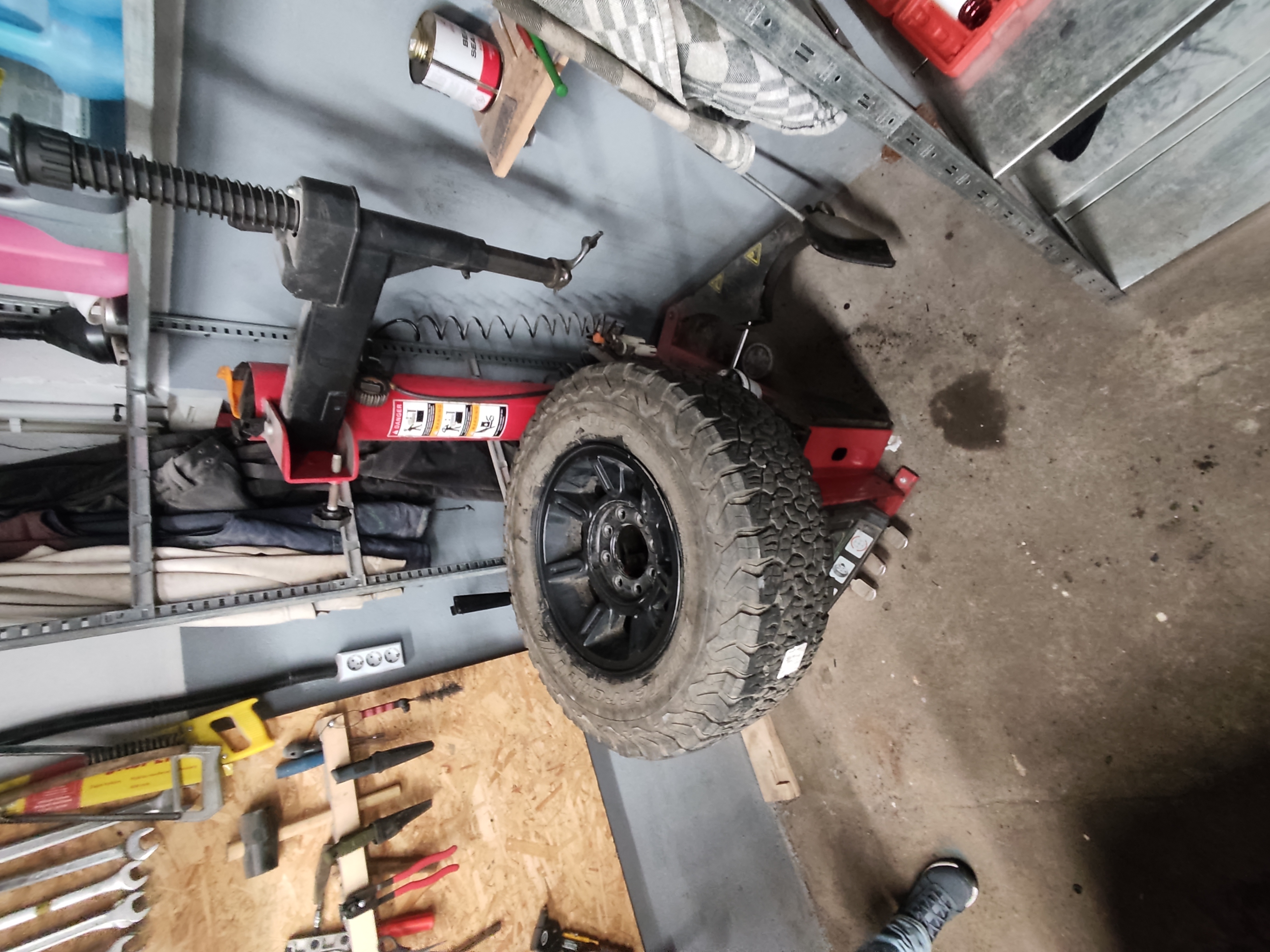 Fotoattēli 3