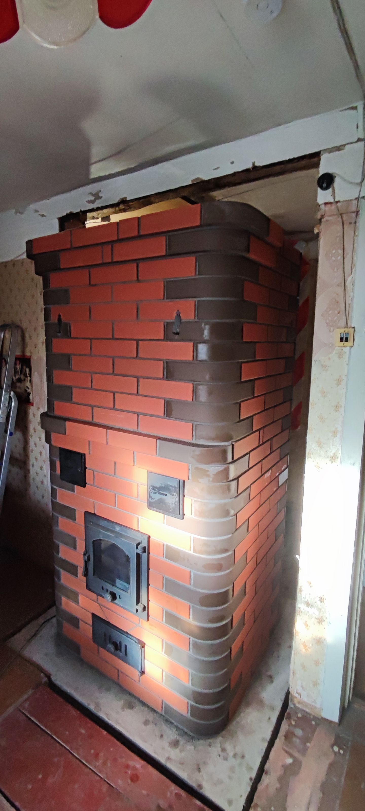 Photos 1