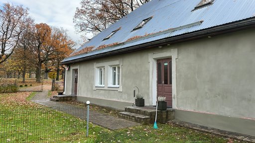 Portfolio image 5