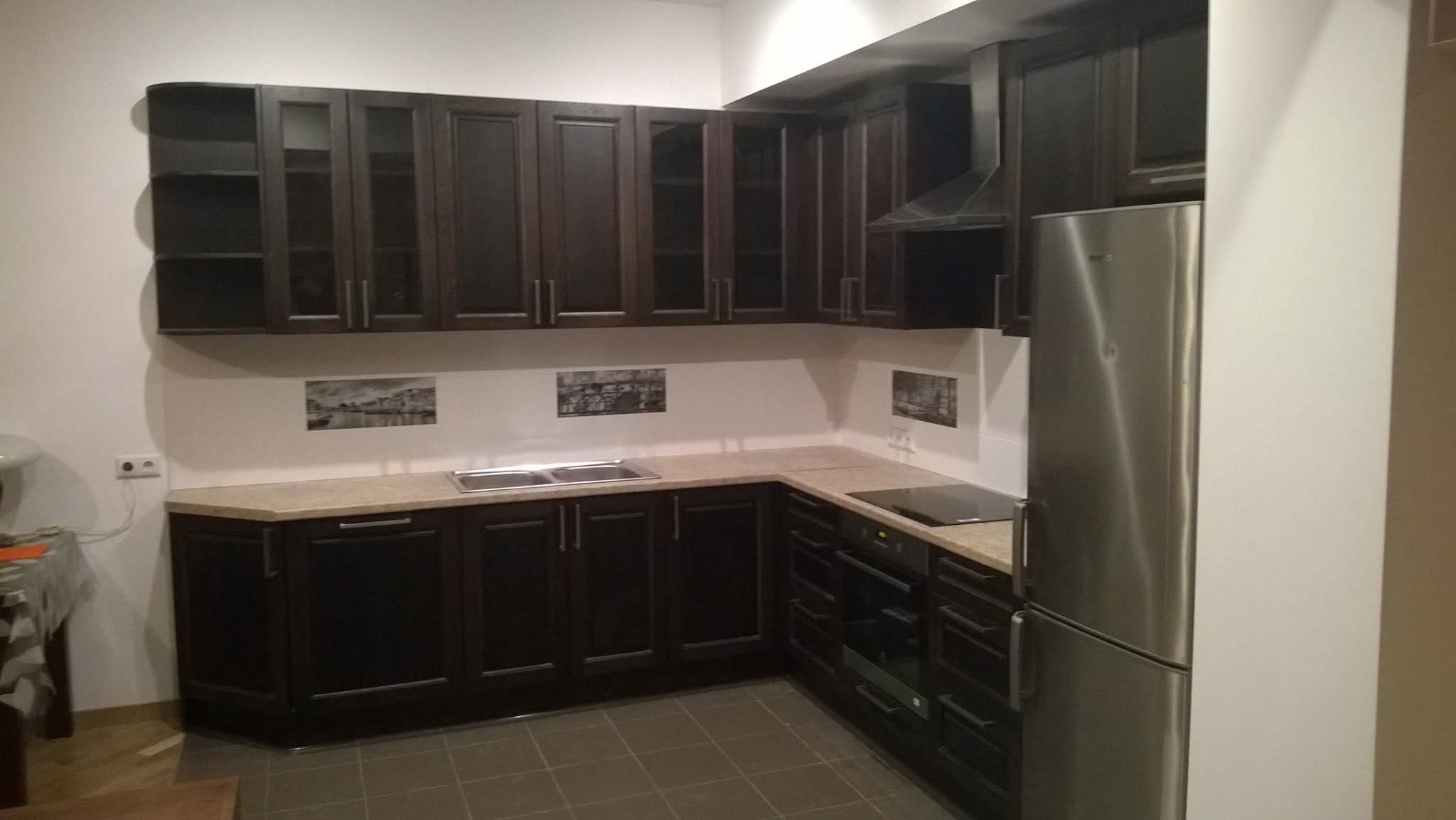 Photos 2