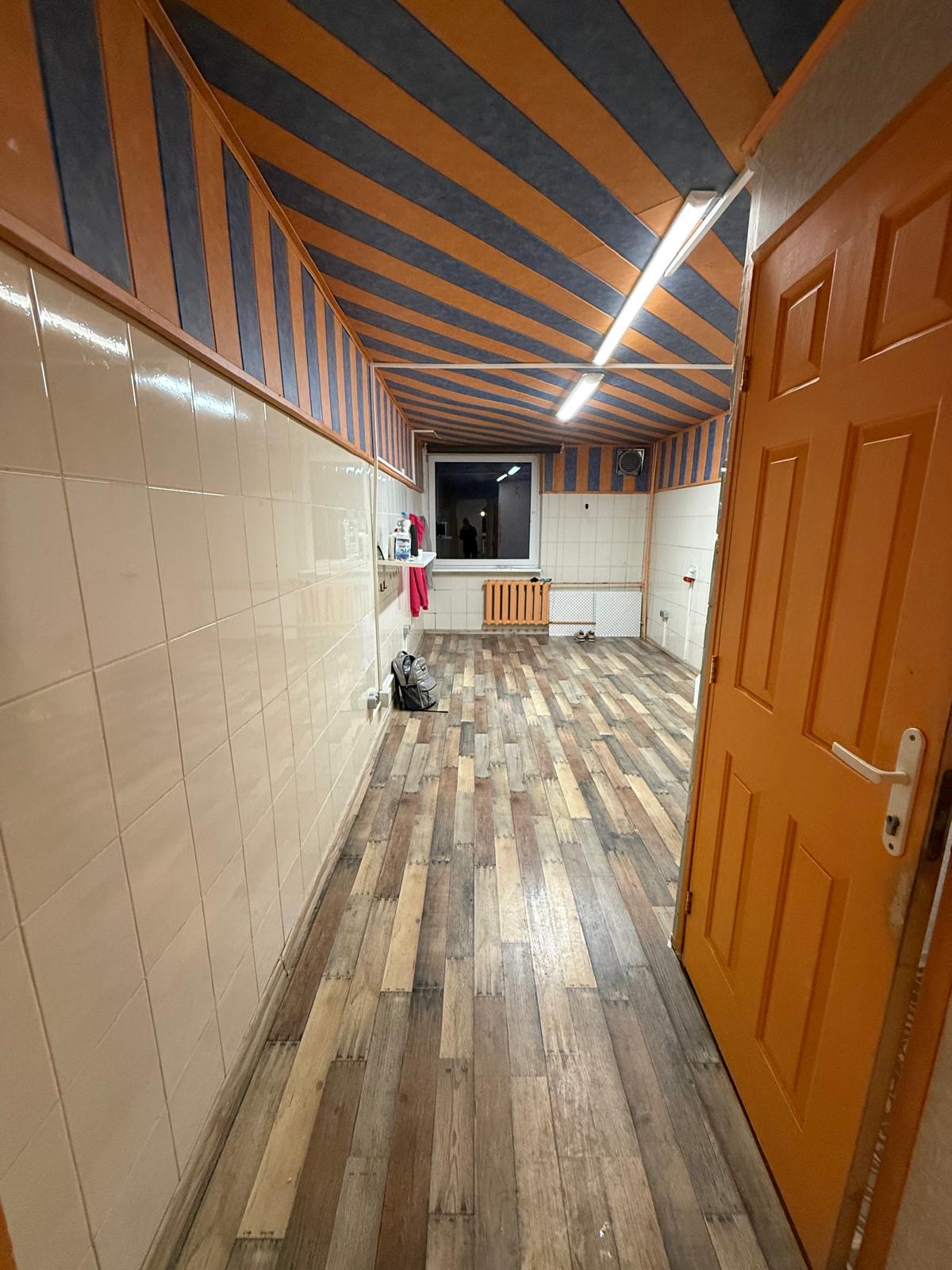 Photos 2