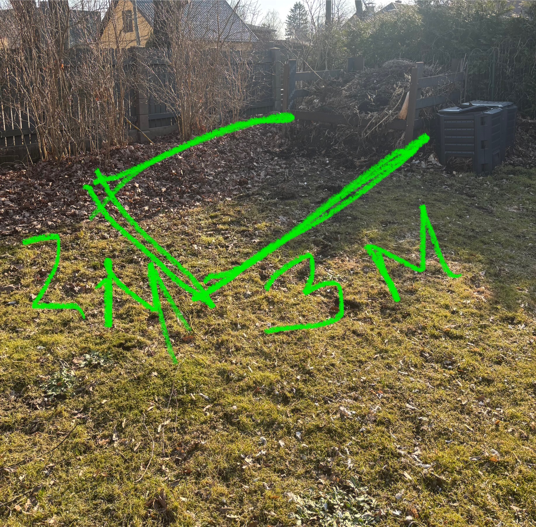 Photos 1