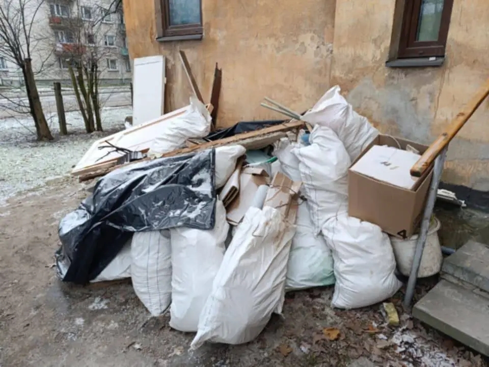 Fotoattēli 13