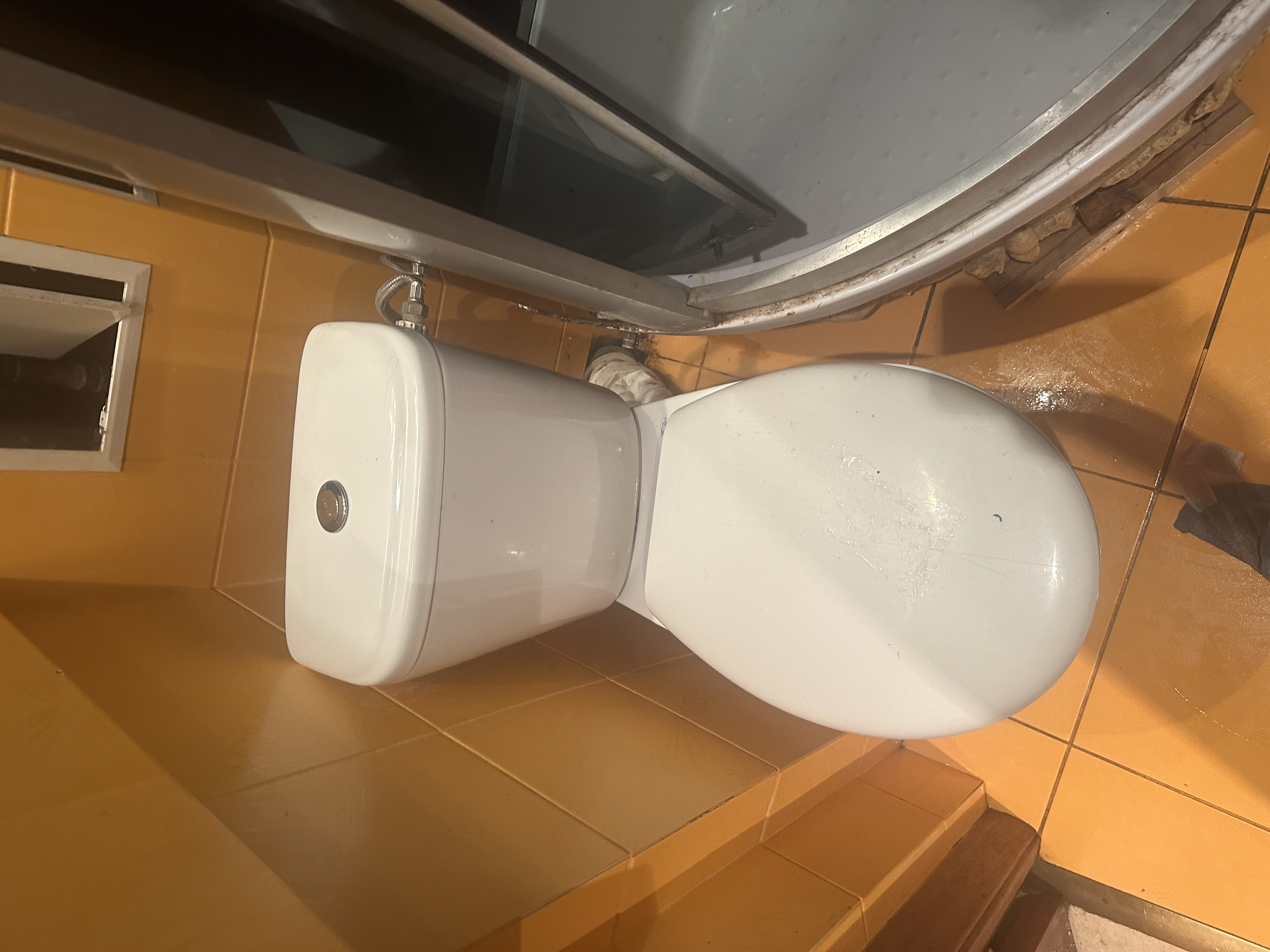 Fotoattēli 1