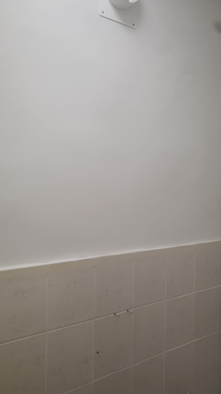 Photos 2