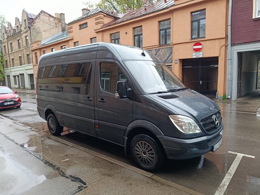 Galerijas attēls 2