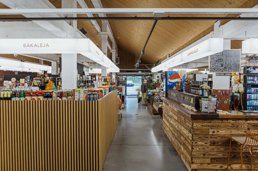 Galerijas attēls 8