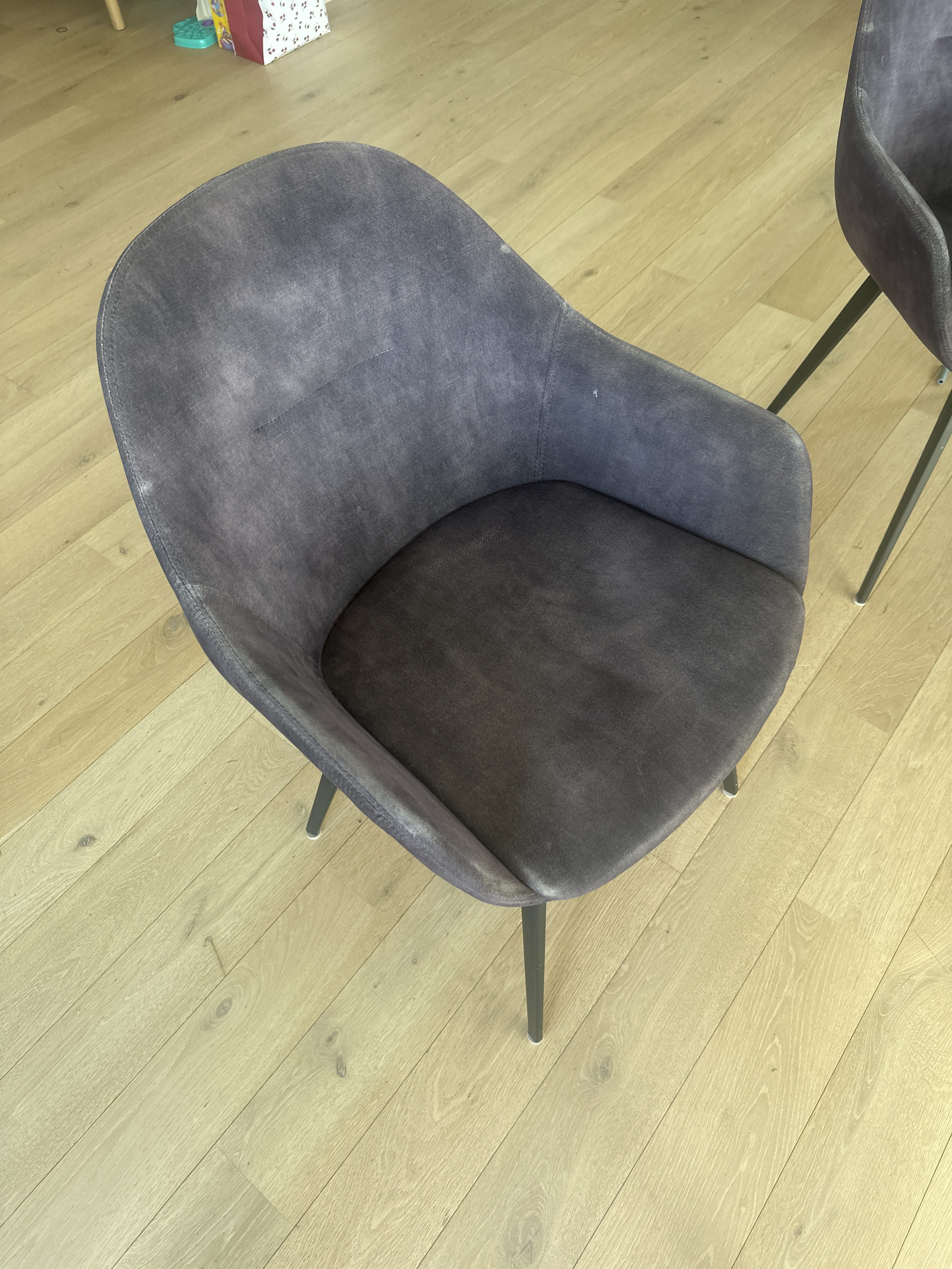 Photos 1