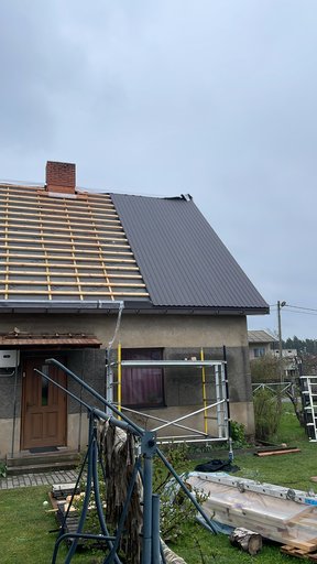 Galerijas attēls 3