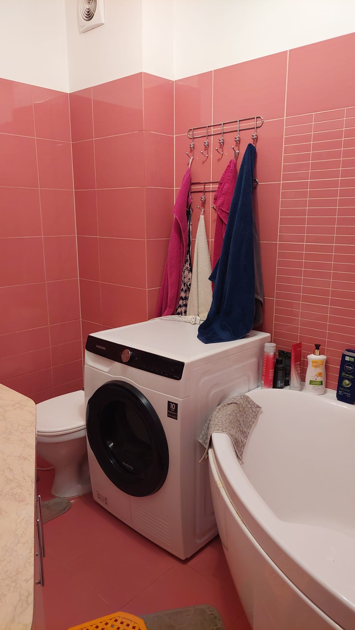 Photos 2