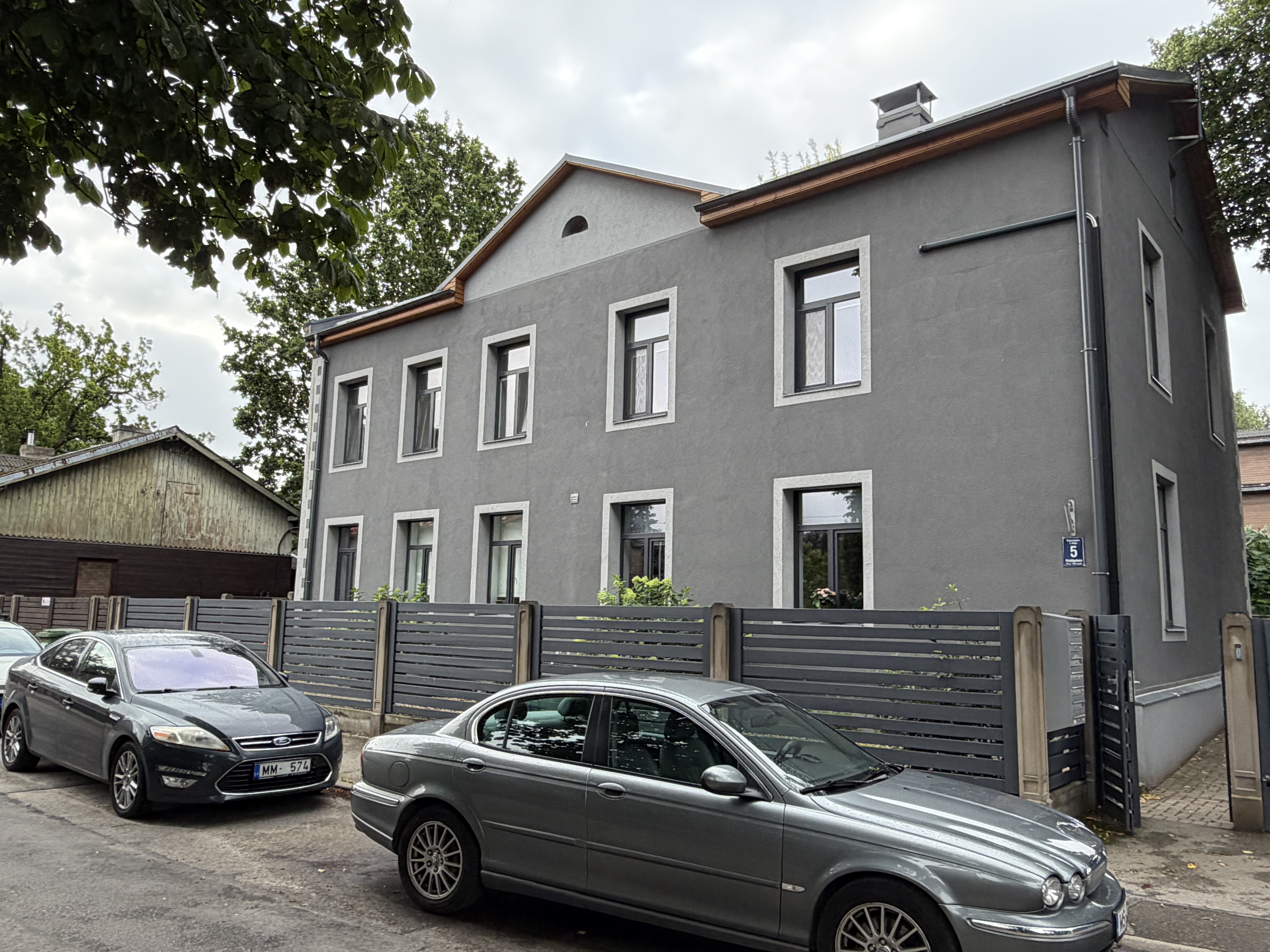 Photos 3