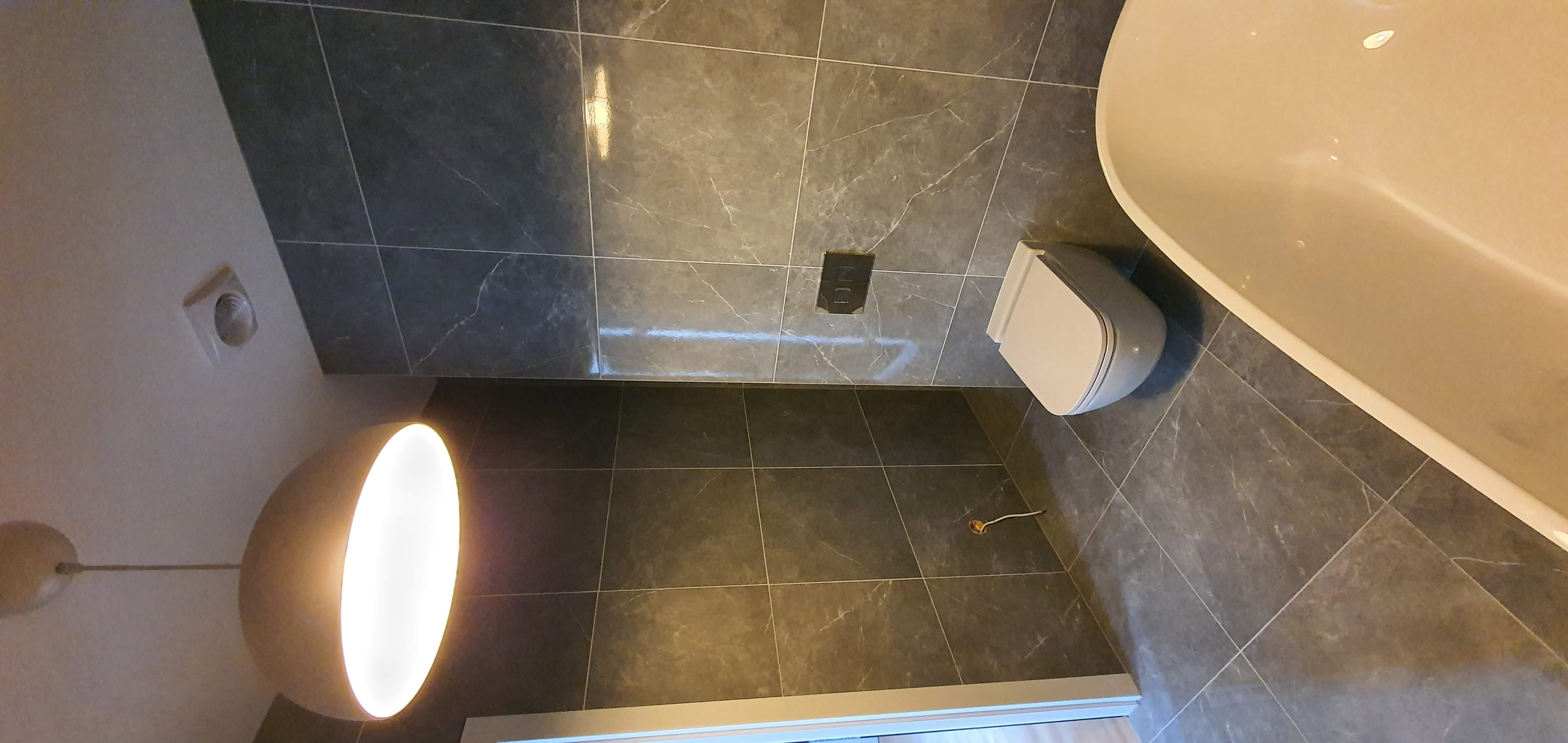 Fotoattēli 11