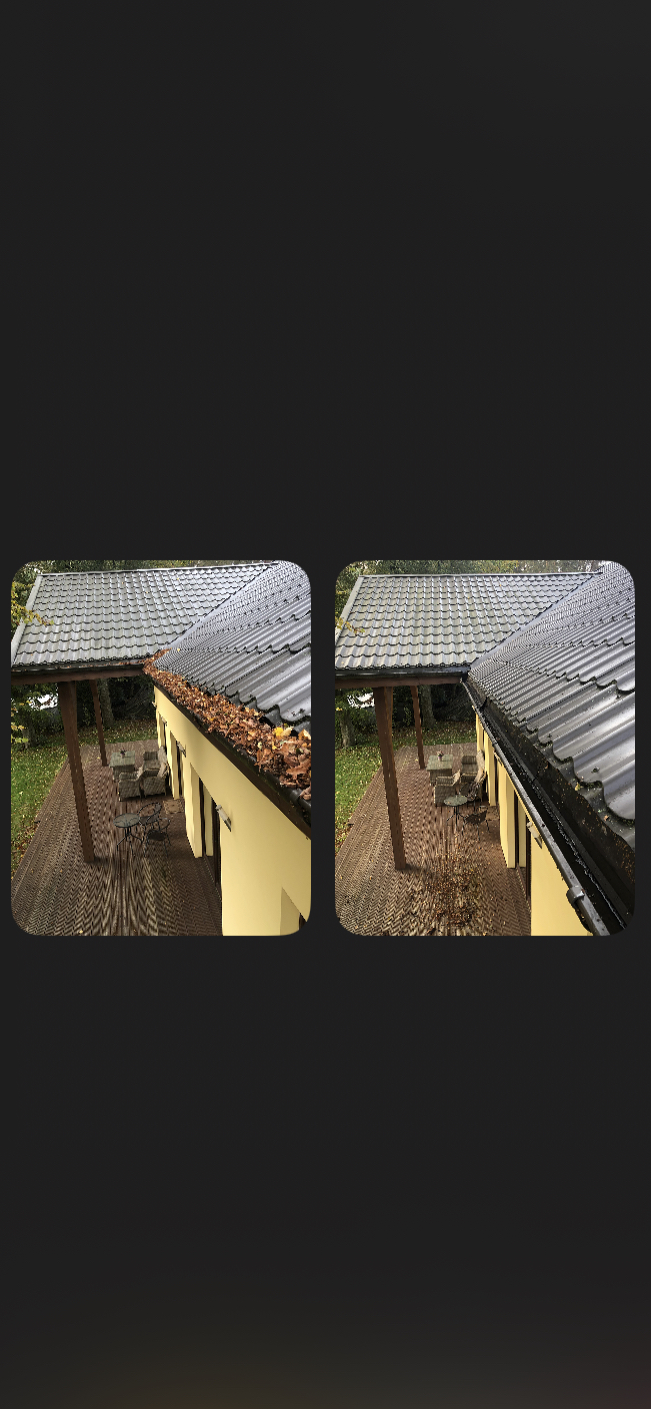 Photos 9