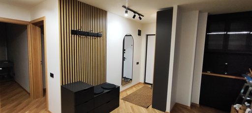 Portfolio image 2