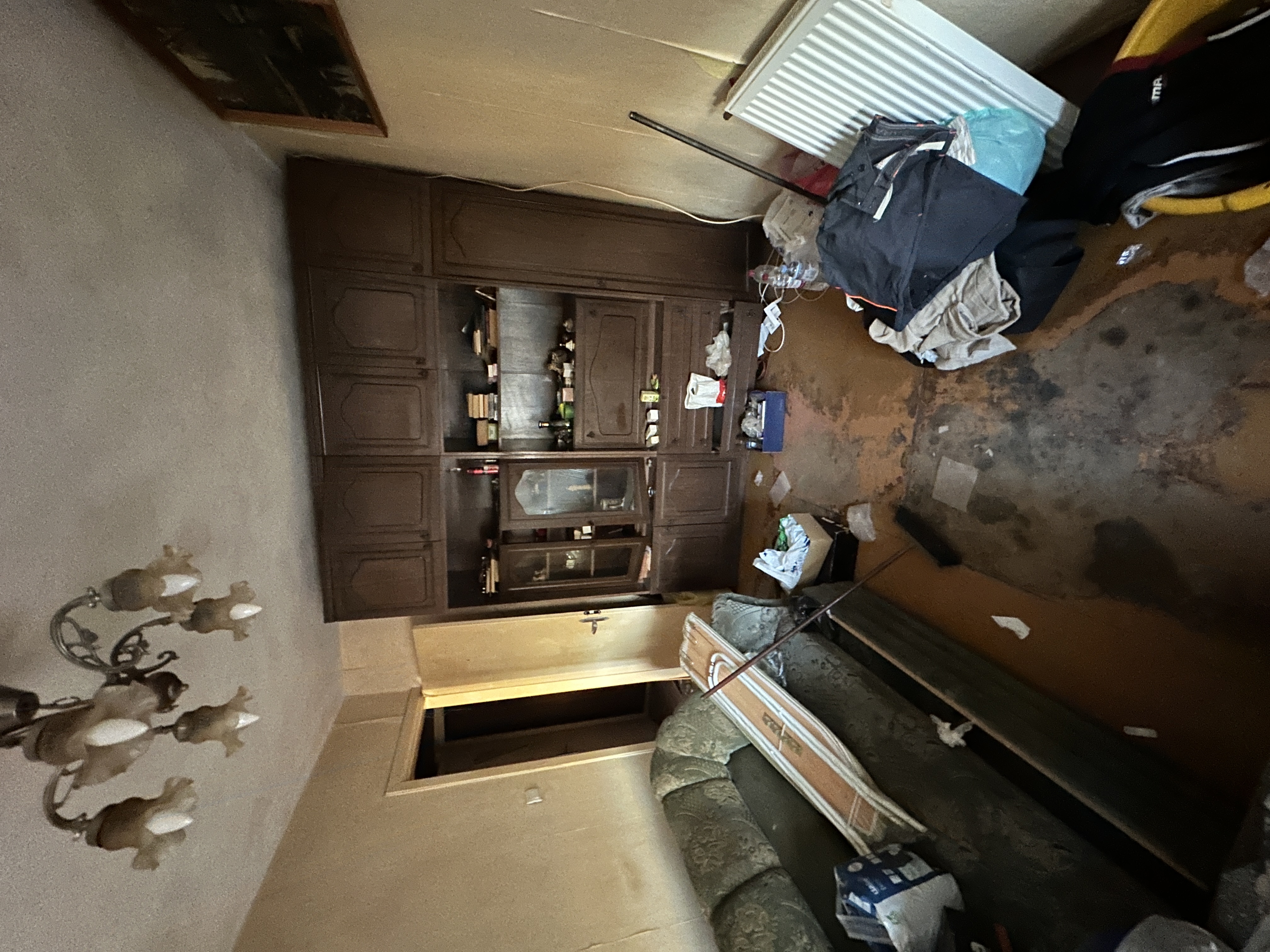 Photos 1