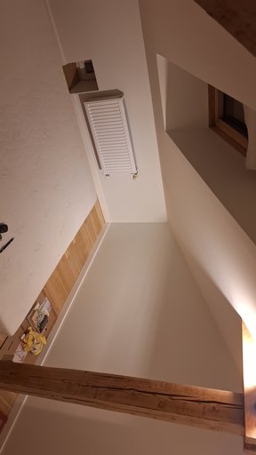 Galerijas attēls 3