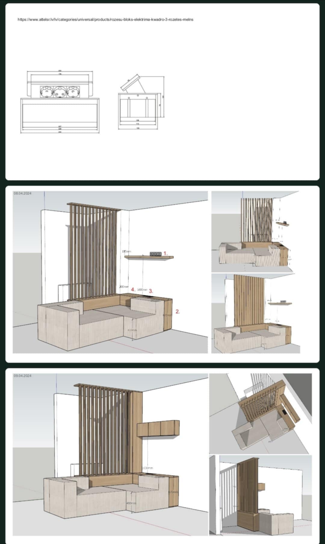 Photos 1