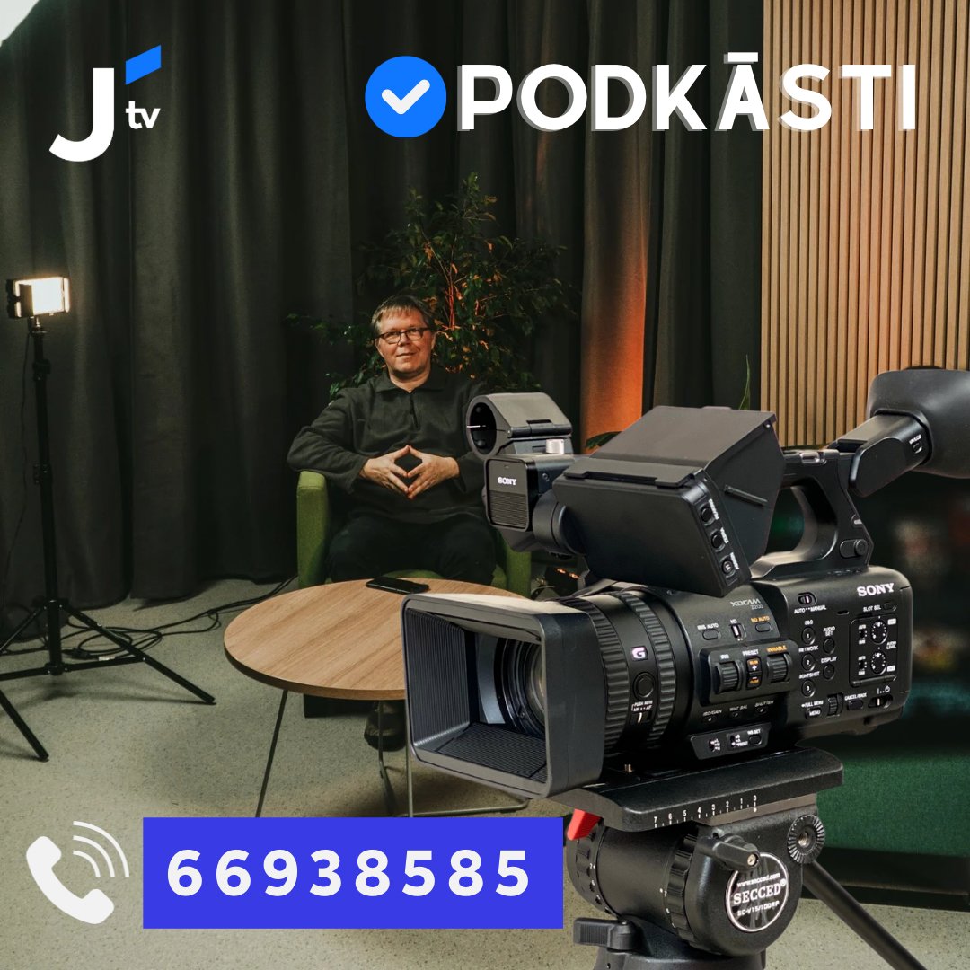 Fotoattēli 1