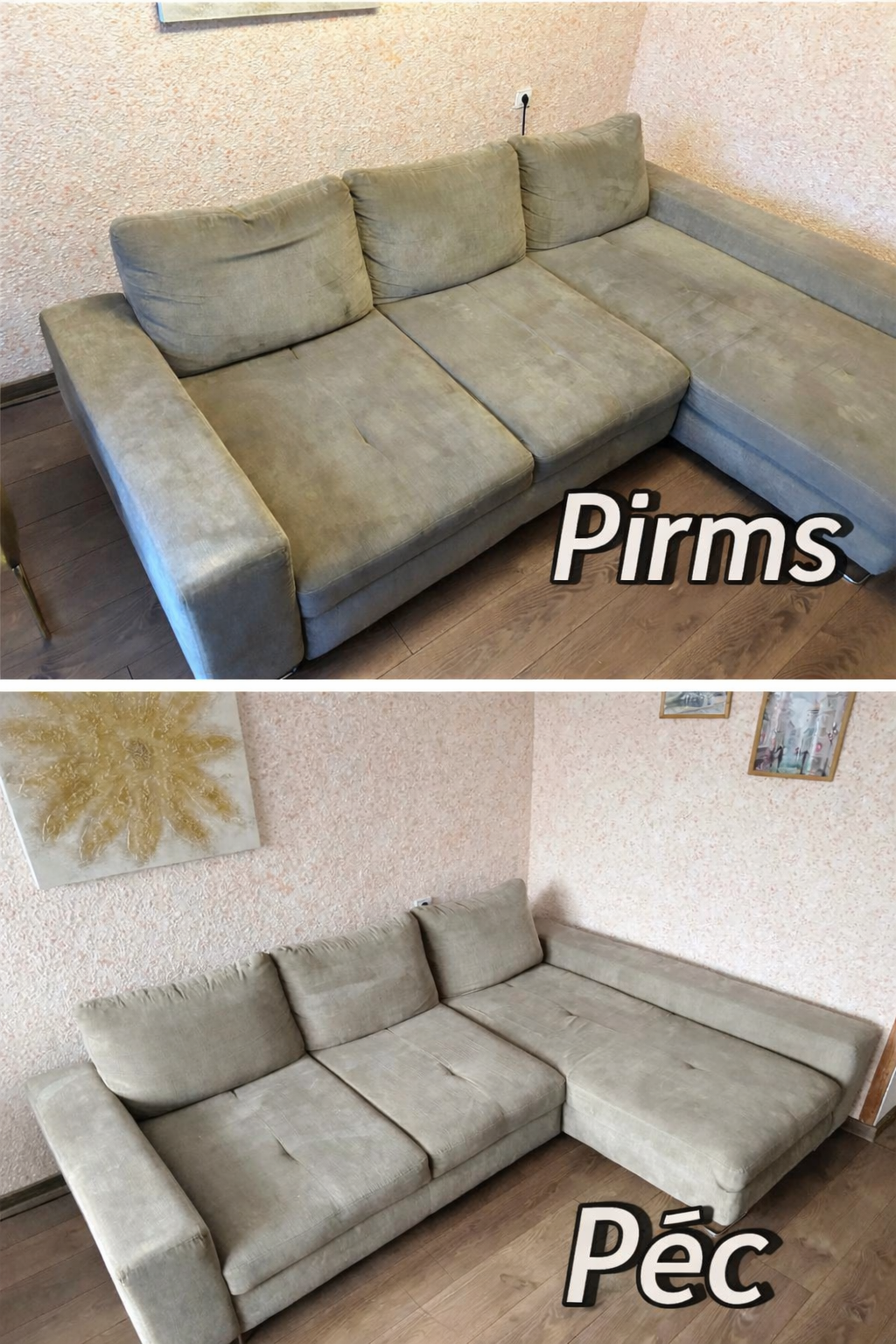 Photos 1