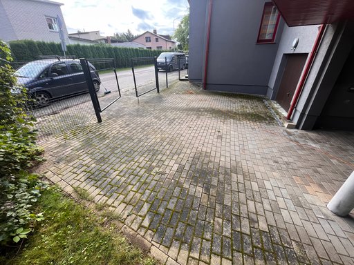 Galerijas attēls 3