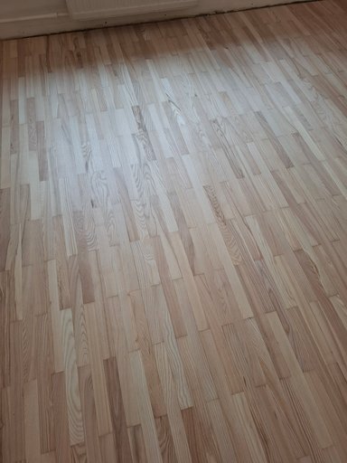 Изображение галереи 1